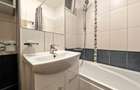 Apartament cu 2 camere lângă Parcul Copilului - Ideal pentru tineri activi - 9
