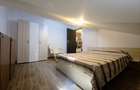 Apartament 2 Camere Studio Mansardă, Fundeni Dobroesti - 6