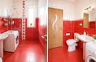 Apartament 2 camere cu 2 balcoane si loc de parcare zona Doamna Stanca - 9