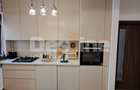VALEA ADANCA - Apartament 2 camere, 56 mp - 5