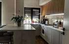 Prelungirea Ghencea, Alunului, inchiriere apartament 3 camere, mobilat modern! - 2
