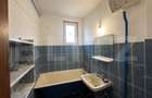Apartament 2 camere, 48 mp, zona Pizza Ibiza, Rovine - 5