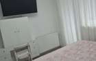Apartament de Vanzare  - 2 camere - 59 mp utili - POPESTI LEORDENI - 5