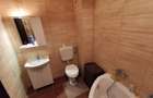 Apartament 2 camere-Militari Residence - 18