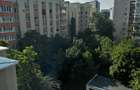 Garsoniera aproape de metrou Timpuri Noi,mobilata si utilata - 8
