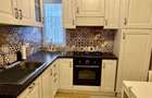 2 Camere de inchiriat | Tineretului | Metrou | CatFriendly | Modern - 3
