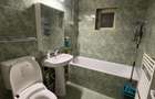 Apartament renovat 4 camere, 2 balcoane, cartier Plopilor!