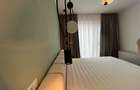Inchiriere Apartament Ultramodern 4 camere Iancu Nicolae - 43