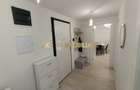 2 Camere | Jiului - Akcent City | Centrala | Parcare subterana - 7