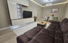 2 camere | prima inchiriere | totul nou | Lujerului | Plaza Residence - 4