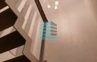 Vila Eleganta Finalizata Finisaje Ultra Moderne Nicolae Grigorescu - 13