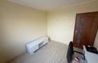 Apartament 3 camere decomandat prevederii-4 min metrou - 14