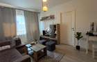 Apartament 2 camere de vanzare 50 mp - Podu Ros