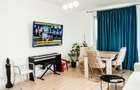 Exclusivitate | De Vânzare – Apartament 2 Camere | Novopolis | Loc de Parcare - 12