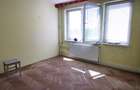 🙋Tomis II🔸2 Camere semiDecomandate 50m²  Centrala pe Gaze Necesita Renovare - 2