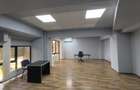 BALADA NEJ CASA DE CULTURA -Etaj in cladire de birouri si parcare! - 19