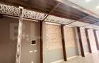 Spatiu comercial, 240 mp, zona Centrala - 4