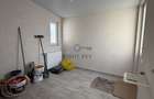 Ocazie! Casa pe parter, 3 camere, teren 358mp, Joita! Comision 0%! - 13