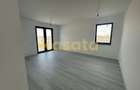 🏡 Casă P+1 de vânzare | 5 camere | Toate utilitățile - 9