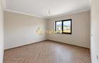 Casa individuala pe parter | Teren 550 mp | 3 dormitoare | Predare la cheie | ID - 8