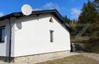 Casa de vânzare în Colibița, aproape de lac
