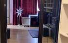 AP. 2 CAMERE- COLENTINA, PET-FRIENDLY, PARCARE INCLUSA, CENTRALA - 4