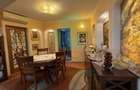 Apartament 2 camere | Eroilor – Parcul Operei | Renovat integral - 14