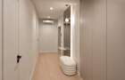 Penthouse EXCLUSIVIST  de LUX 114 mp terasa EVOLUTION - 15