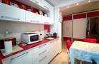 Apartament 2 camere de vanzare in Faleza Nord langa restaurantul Reyna