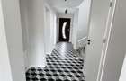 Casa de lux 4 camere 3 bai curte in Cisnadie - 3