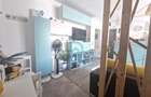 Apartament 3 camere, cu parcare, Sanpetru, Brasov - 15
