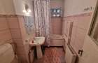 Apartament 3 camere semidecomandat, 67mp, zona Tatarasi, Piata Chirila - 10