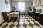 Casa noua cu pivnita, Selimbar, 0% Comision - 12