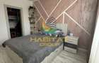 Apartament 2 camere- mobilat si utilat+ boxa si parcare - 3