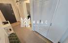Apartament 3 camere 84 mpu 2 bai 2 balcoane Selimbar Lidl - 14