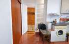 Apartament 2 camere decomandate 59 mp etaj 1 - Manastur