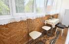 Racadau,Apartament Cernei,bloc vila - 5