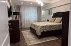 Apartament 3 camere LUX, Excepțional, central,  zona Unirii- Decebal, proprietar - 8