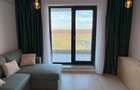 Apartament 2 camere | Parcare inclusa - 5
