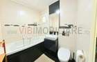 Apartament 3 camere -Militari - decomandat - 9/10 - 1979 - Comision 0 - 8