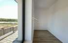 Vila Premium_P+1**5 Camere**Teren 704 mp**PRET PROMOTIONAL//Balotesti - 21