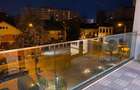 De închiriat | Apartament 2 camere | Core Timpuri Noi | Loc de parcare inclus - 10