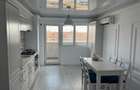 Apartament 2 camere | 64.5 mp | Copou Garden Residence |