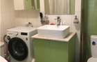 Oportunitate, 3 camere regim vila, Coresi - 18