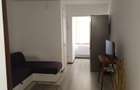 Apartament 1 cameră, nedecomandat, loc. Falticeni