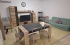 Giulesti 2 Camere Centrala Proprie Parcare Complex Aqua City - 1