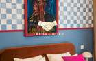 Apartament 2 camere Aviației Towers | Parcare - 10
