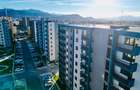 APARTAMENT 2 CAMERE etaj 2- toamna 2026 - 3