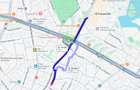 Apartament zona Dristor Ramnicu Sarat  Ideal Investitie - 1