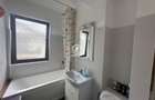Apartament 2 camere open-space 43 mp Valea Lupului - 6